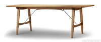 images-BM1160 Hunting Table-jagtbordet-eg-olie-rustfri-side1.png thumb image